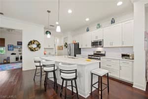 21309 Estero Palm Way, Estero, FL 33928, Sold 02/18/22