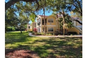 12610 Equestrian Cir APT 1603, Fort Myers, FL 33907, Sold 01/07/22