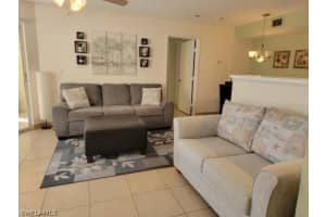 12610 Equestrian Cir APT 1603, Fort Myers, FL 33907, Sold 01/07/22