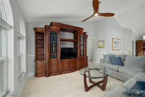 13509 Harbour Ridge Dr, Fort Myers, FL 33908, Sold 01/25/22