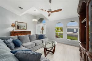 13509 Harbour Ridge Dr, Fort Myers, FL 33908, Sold 01/25/22