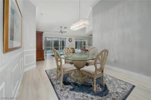 13509 Harbour Ridge Dr, Fort Myers, FL 33908, Sold 01/25/22