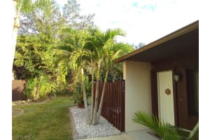 8813 Somerset Blvd, Fort Myers, FL 33919, Sold 02/01/22
