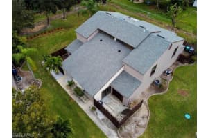 8813 Somerset Blvd, Fort Myers, FL 33919, Sold 02/01/22