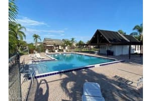 8813 Somerset Blvd, Fort Myers, FL 33919, Sold 02/01/22