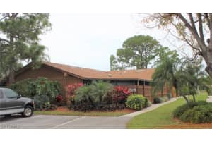 5634 Foxlake Dr, North Fort Myers, FL 33917, Sold 03/09/22
