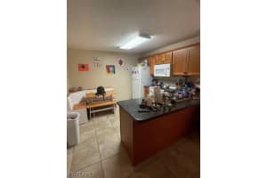 5634 Foxlake Dr, North Fort Myers, FL 33917, Sold 03/09/22