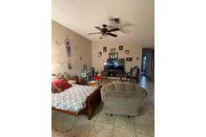 5634 Foxlake Dr, North Fort Myers, FL 33917, Sold 03/09/22