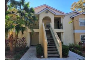 12610 Equestrian Cir APT 1607, Fort Myers, FL 33907, Sold 01/07/22