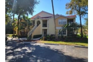 12610 Equestrian Cir APT 1607, Fort Myers, FL 33907, Sold 01/07/22