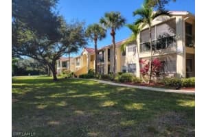 12610 Equestrian Cir APT 1607, Fort Myers, FL 33907, Sold 01/07/22