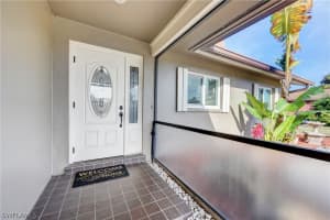 6442 Adelphi Cir, Fort Myers, FL 33919, Sold 01/18/22