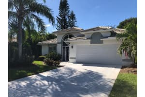 9370 Old Hickory Cir, Fort Myers, FL 33912, Sold 01/20/22