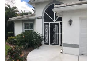 9370 Old Hickory Cir, Fort Myers, FL 33912, Sold 01/20/22