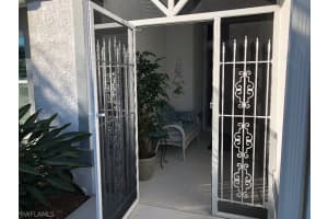 9370 Old Hickory Cir, Fort Myers, FL 33912, Sold 01/20/22