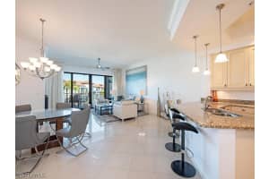 1540 5th Ave S, Naples, FL 34102, Sold 01/31/22