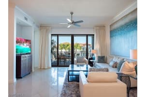 1540 5th Ave S, Naples, FL 34102, Sold 01/31/22