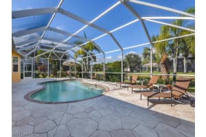 9956 Colonial Walk S, Estero, FL 33928, Sold 04/20/22