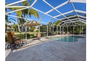 9956 Colonial Walk S, Estero, FL 33928, Sold 04/20/22