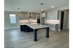 2033 Grove Dr, Naples, FL 34120, Sold 03/31/22