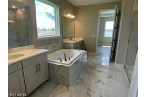 2033 Grove Dr, Naples, FL 34120, Sold 03/31/22