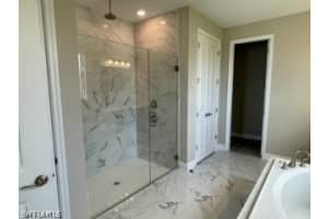 2033 Grove Dr, Naples, FL 34120, Sold 03/31/22