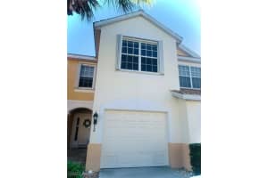 8460 Village Edge Cir, Fort Myers, FL 33919, Sold 01/14/22