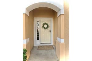 8460 Village Edge Cir, Fort Myers, FL 33919, Sold 01/14/22