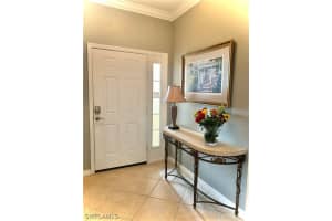 8460 Village Edge Cir, Fort Myers, FL 33919, Sold 01/14/22