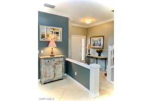8460 Village Edge Cir, Fort Myers, FL 33919, Sold 01/14/22