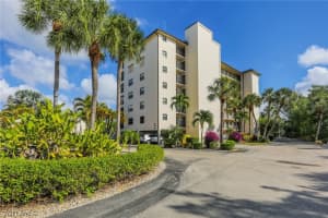 6891 Estero Blvd APT 364, Fort Myers Beach, FL 33931, Sold 02/24/22