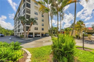 6891 Estero Blvd APT 364, Fort Myers Beach, FL 33931, Sold 02/24/22