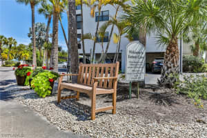 6891 Estero Blvd APT 364, Fort Myers Beach, FL 33931, Sold 02/24/22