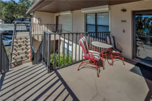 252 Pebble Beach Cir, Naples, FL 34113, Sold 02/10/22