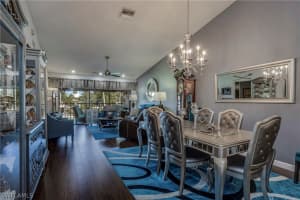 252 Pebble Beach Cir, Naples, FL 34113, Sold 02/10/22