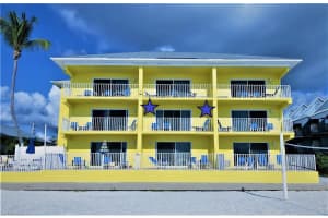 5560 Estero Blvd #258, Fort Myers Beach, FL 33931, Sold 04/15/22