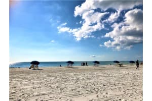5560 Estero Blvd #258, Fort Myers Beach, FL 33931, Sold 04/15/22