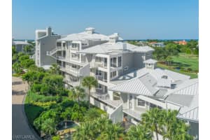 828 Hideaway Cir E, Marco Island, FL 34145, Sold 03/01/22