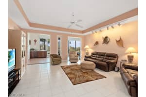 828 Hideaway Cir E, Marco Island, FL 34145, Sold 03/01/22