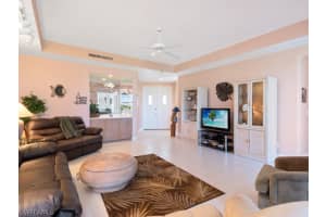 828 Hideaway Cir E, Marco Island, FL 34145, Sold 03/01/22