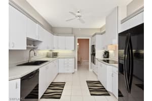 828 Hideaway Cir E, Marco Island, FL 34145, Sold 03/01/22