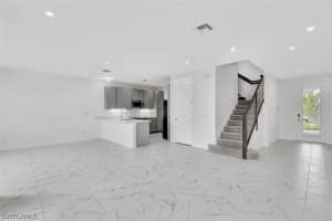 7552 Carnegie Way, Naples, FL 34119, Sold 03/01/22