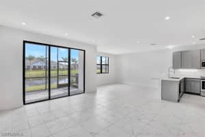 7552 Carnegie Way, Naples, FL 34119, Sold 03/01/22