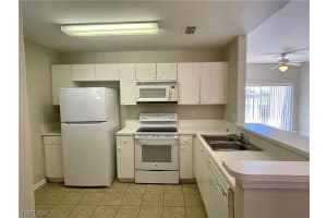 4214 Bellasol Cir APT 814, Fort Myers, FL 33916, Sold 02/25/22