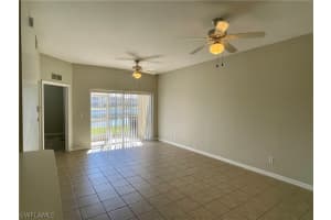 4214 Bellasol Cir APT 814, Fort Myers, FL 33916, Sold 02/25/22