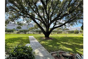2264 Winkler Ave #207, Fort Myers, FL 33901, Sold 01/20/22