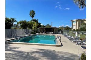 2264 Winkler Ave #207, Fort Myers, FL 33901, Sold 01/20/22