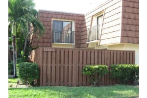 The Village of Cedarbend, 5238 Cedarbend Dr #2, Fort Myers, FL 33919, Sold 01/31/22