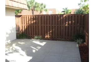The Village of Cedarbend, 5238 Cedarbend Dr #2, Fort Myers, FL 33919, Sold 01/31/22