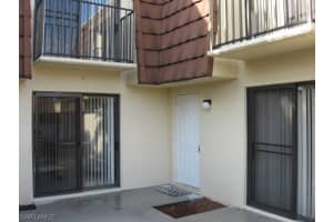 The Village of Cedarbend, 5238 Cedarbend Dr #2, Fort Myers, FL 33919, Sold 01/31/22